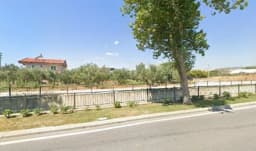 Özel Şarköy Ermişler Anaokulu - Photo