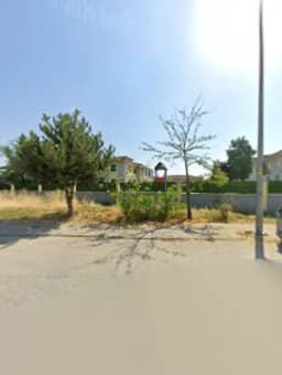 Cevat Şahin Anaokulu - Fotoğraf