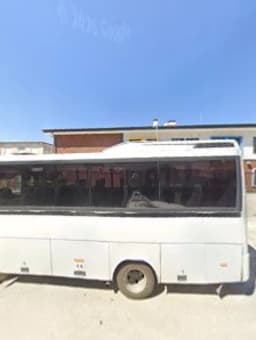 Açelya Anaokulu - Fotoğraf