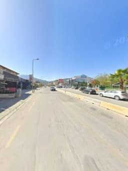 Özel Fethiye Anaokulu - Photo