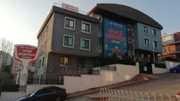 Muradiye Sevgi Yağmuru Anaokulu - Photo