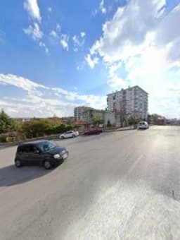 80. Yıl Anaokulu - Photo