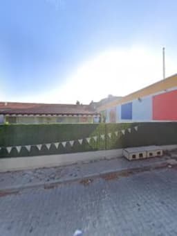 Özel Kids Club Karaca Park Anaokulu - Fotoğraf