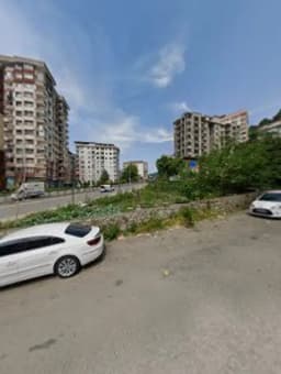 Yeşil Doğa Koleji Anaokulu 2 - Fotoğraf