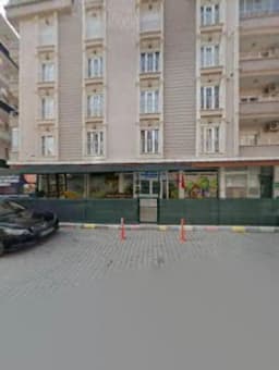 Özel Yenice Hasbahçe Anaokulu - Fotoğraf