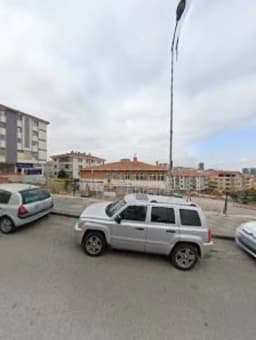 Çankaya Özel Eğitim Anaokulu - Fotoğraf