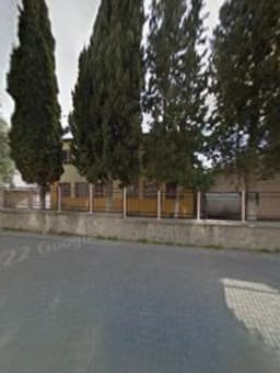 Fatma Günay Ortaokulu - Fotoğraf