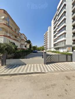 Teoti Anaokulları - Çiğli Ataşehir Şubesi - Fotoğraf