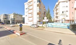 Tobb Portakal Çiçeği Anaokulu - Fotoğraf