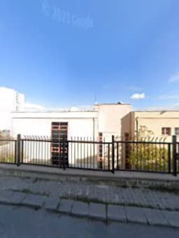 Önder Ata İlkokulu - Photo