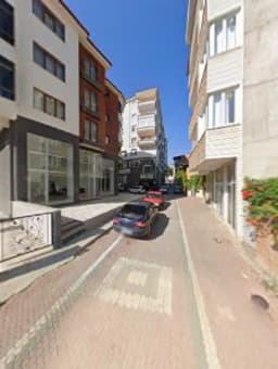 Boyabat Sıhhiye Ahmet Özay Anaokulu - Fotoğraf