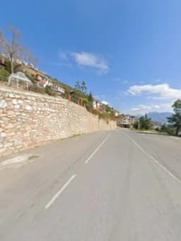 Özel Peri Anaokulu - Fotoğraf