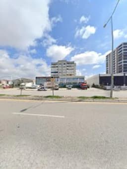 Altındağ Belediyesi Nenehatun Anaokulu - Photo