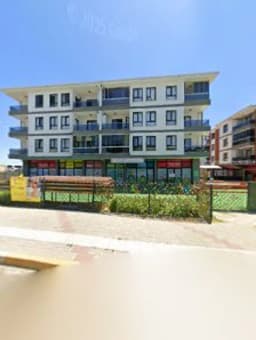 Yeşil Ada Anaokulu - Fotoğraf