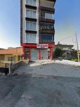 Malatya Anaokulu - Fotoğraf