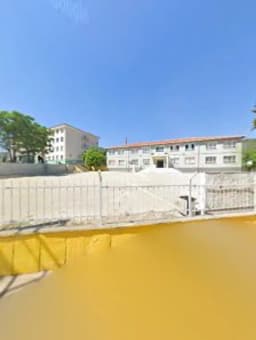 Özbey İlkokulu - Fotoğraf