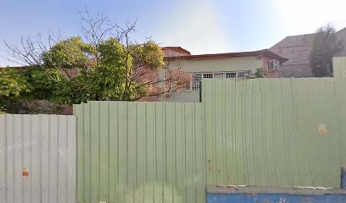 80. Yıl Anaokulu - Photo