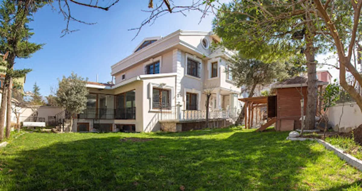 Empati Anaokulu - Fotoğraf