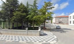 Yüksel Özden İçil Anaokulu - Fotoğraf