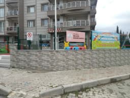 Özel Sevgi Melekleri Anaokulu - Fotoğraf