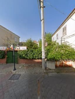 Özel Pusula Anaokulu - Fotoğraf