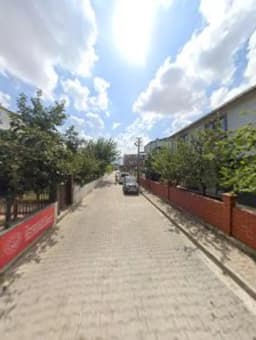 Biga Çocuk Akademisi - Fotoğraf