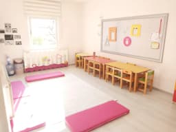 Başarı Anaokulu - Fotoğraf