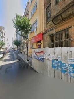 Kavacık Sınav Anadolu Lisesi - Photo