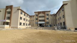 Ramazan Tunç Anaokulu İlkokul Ortaokul - Fotoğraf