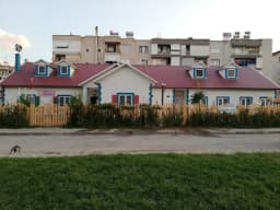 Yaratıcı Düşler Akademisi Anaokulu (yada) - Photo