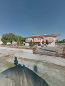 Yenişehir Anaokulu - Photo