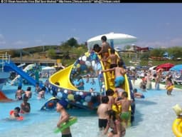 23 Nisan Anaokulu - Photo