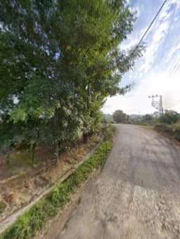 Budakdüzü İlköğretim Okulu - Fotoğraf