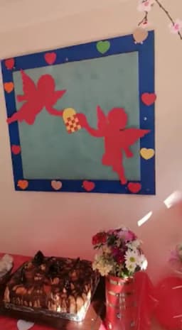 Montessorilara Özel Oksijen Anaokulu - Fotoğraf