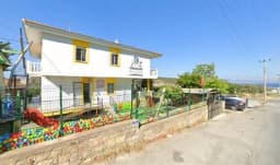 Bilgiç Kids Academy - Fotoğraf