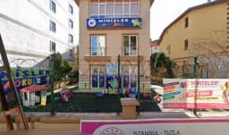 Tuzla Minişler Çocuk Akademisi Anaokulu - Fotoğraf