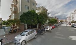 Bahar Kreş - Fotoğraf