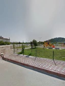 Özel Kemer Yıldızlar Çocuk Evi ve Çocuk Kulübü - Photo