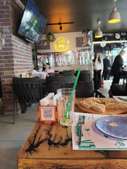 Özel Kaptan Anaokulu - Fotoğraf