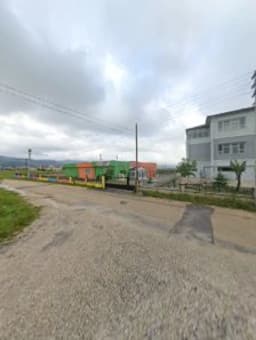 Zeynur Çetinkaya Kızılay Anaokulu - Fotoğraf