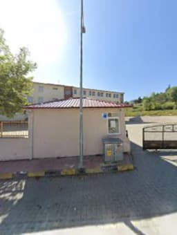 Kastamonu Taşköprü Meydan 123 - Fotoğraf