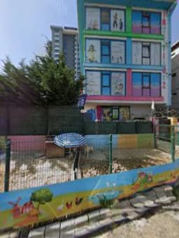 Batışehir (montessori) Anaokulu (soyak) - Photo