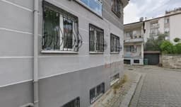 Arçelik Servisi Montessori Anaokulu - Fotoğraf