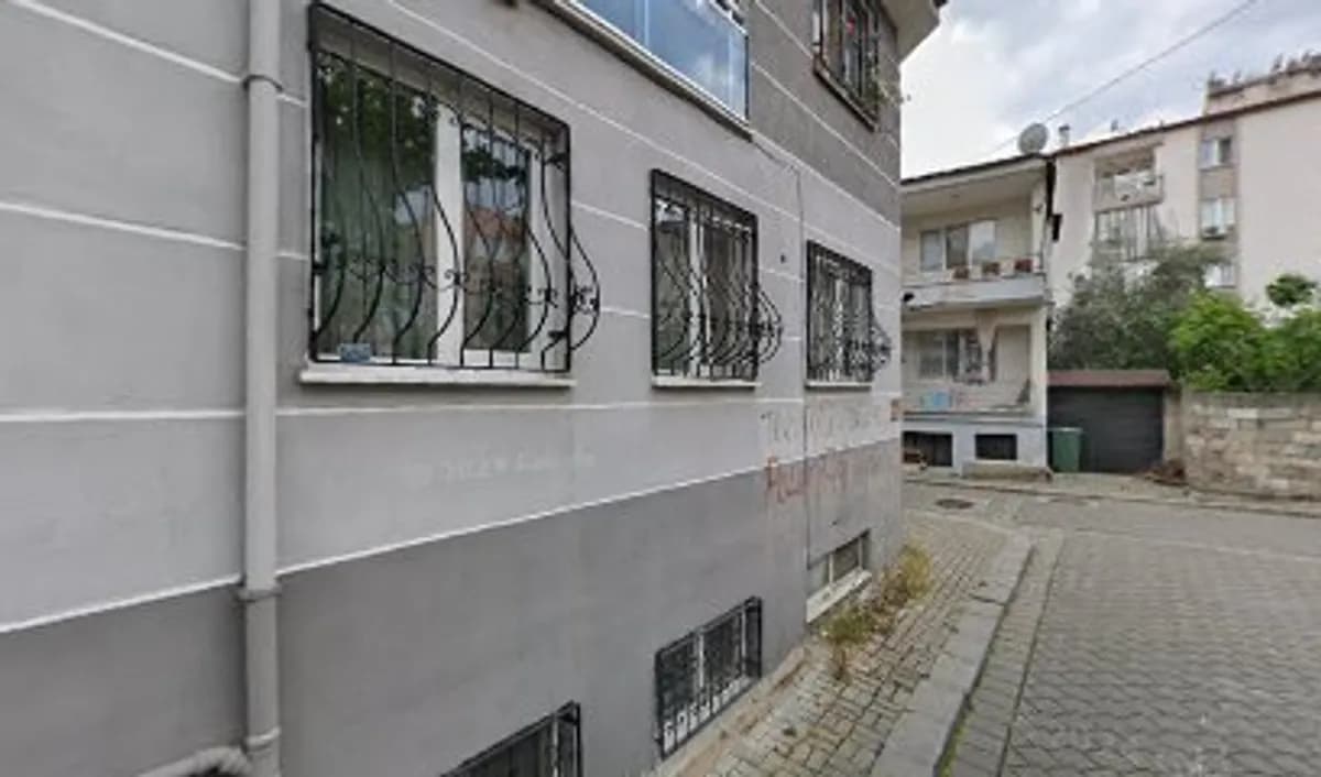 Arçelik Servisi Montessori Anaokulu - Fotoğraf