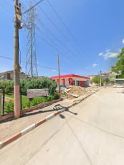 Özel Gökyüzü Seçkin Anaokulu - Fotoğraf