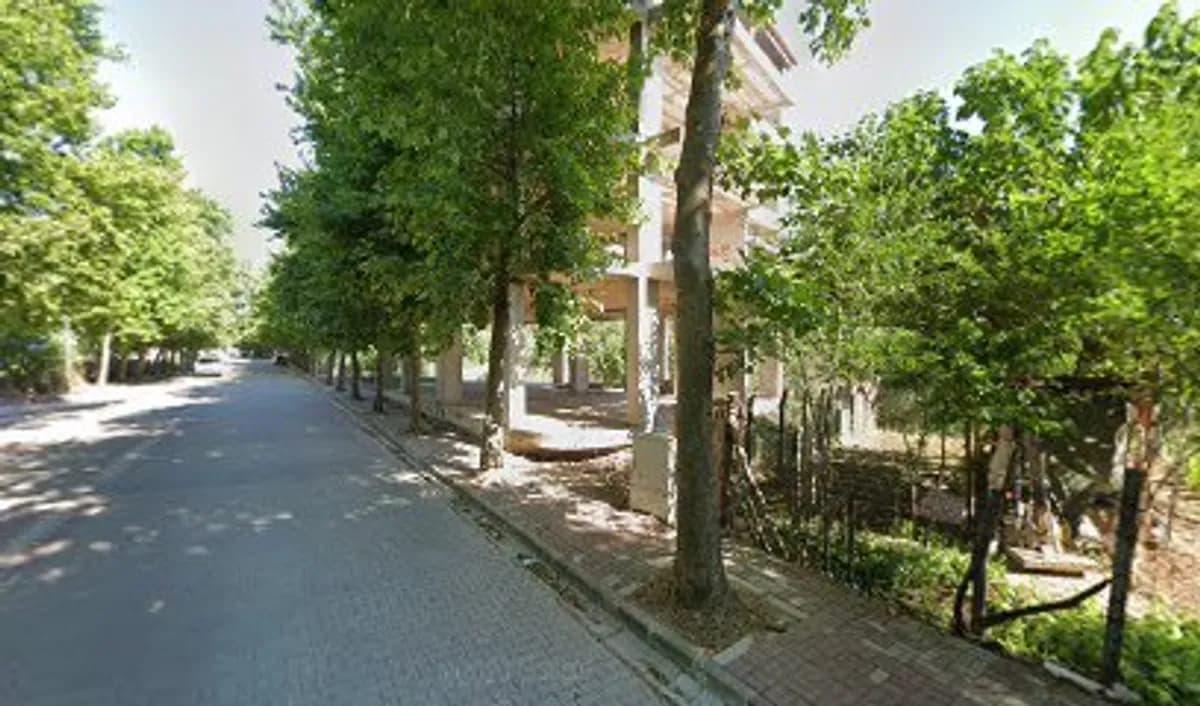 Özel Burçak Şener Koleji Anaokulu - Photo