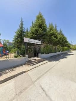 Armutlu İlkokulu - Fotoğraf