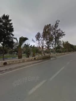 Reha Necla Midilli Vakfı Anaokulu - Fotoğraf