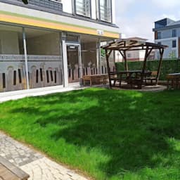 Altınordu Neşeli Çocuklar Anaokulu - Photo