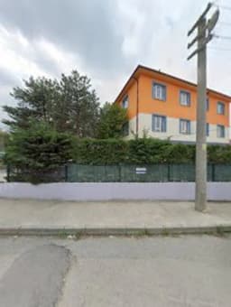 Sinan Göksun İlköğretim Okulu - Photo